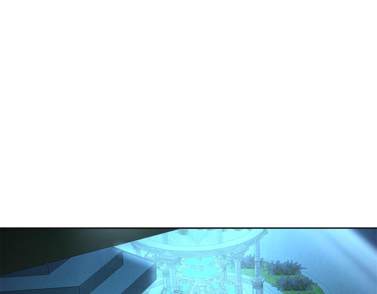 第54话 伪装(1/7)-第55话