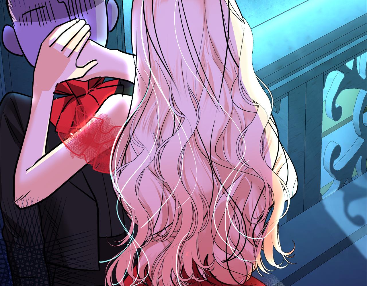 第54话 伪装(1/7)-第55话