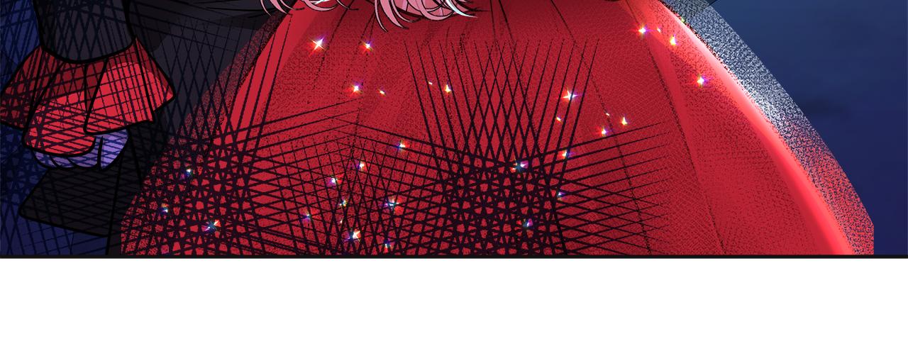 第54话 伪装(1/7)-第55话