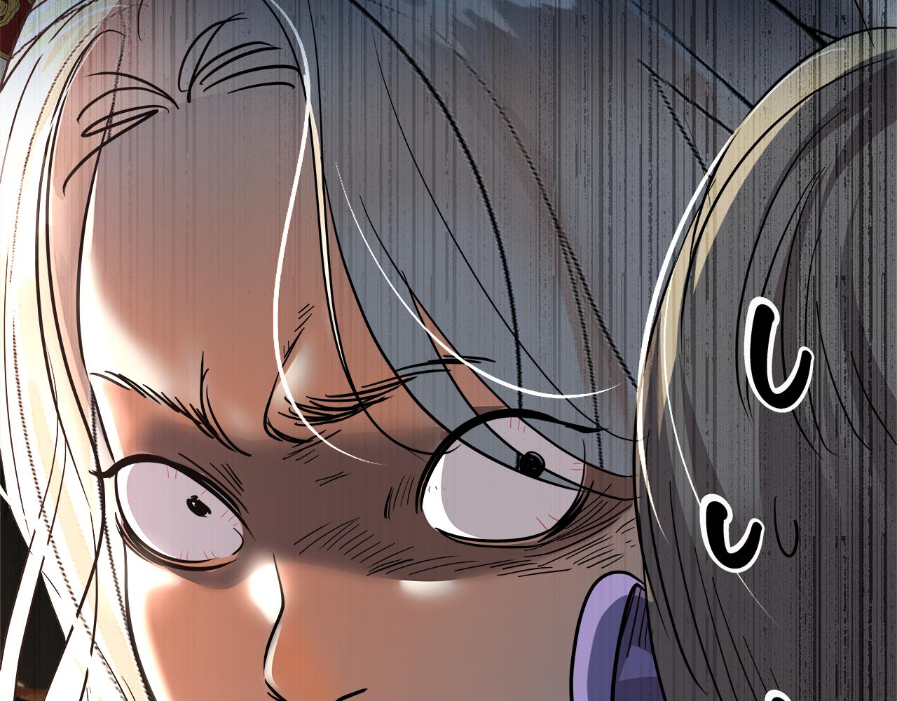 第54话 伪装(1/7)-第55话