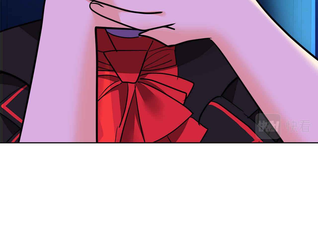 第54话 伪装(1/7)-第55话