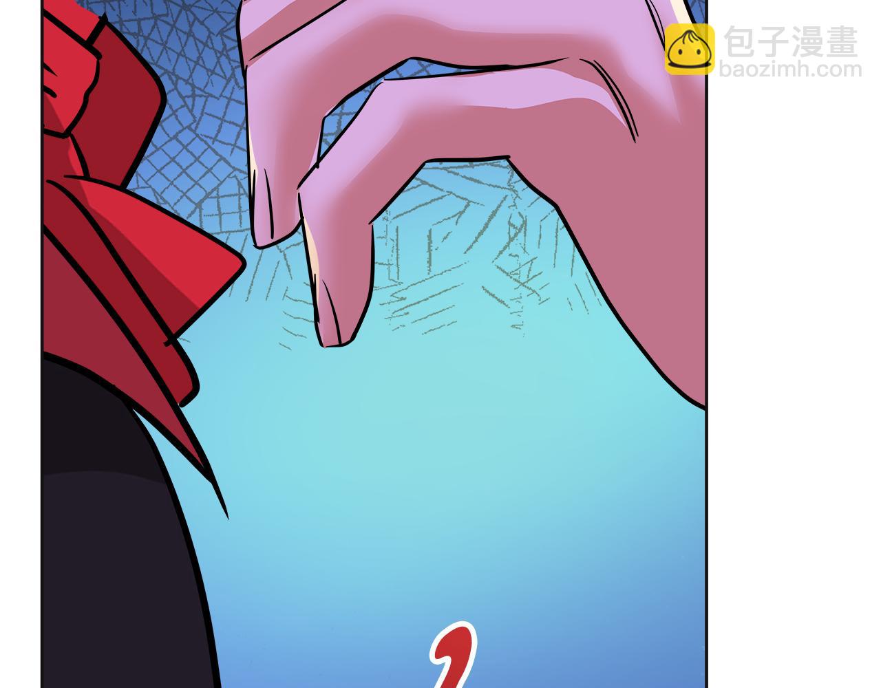 第54话 伪装(1/7)-第55话