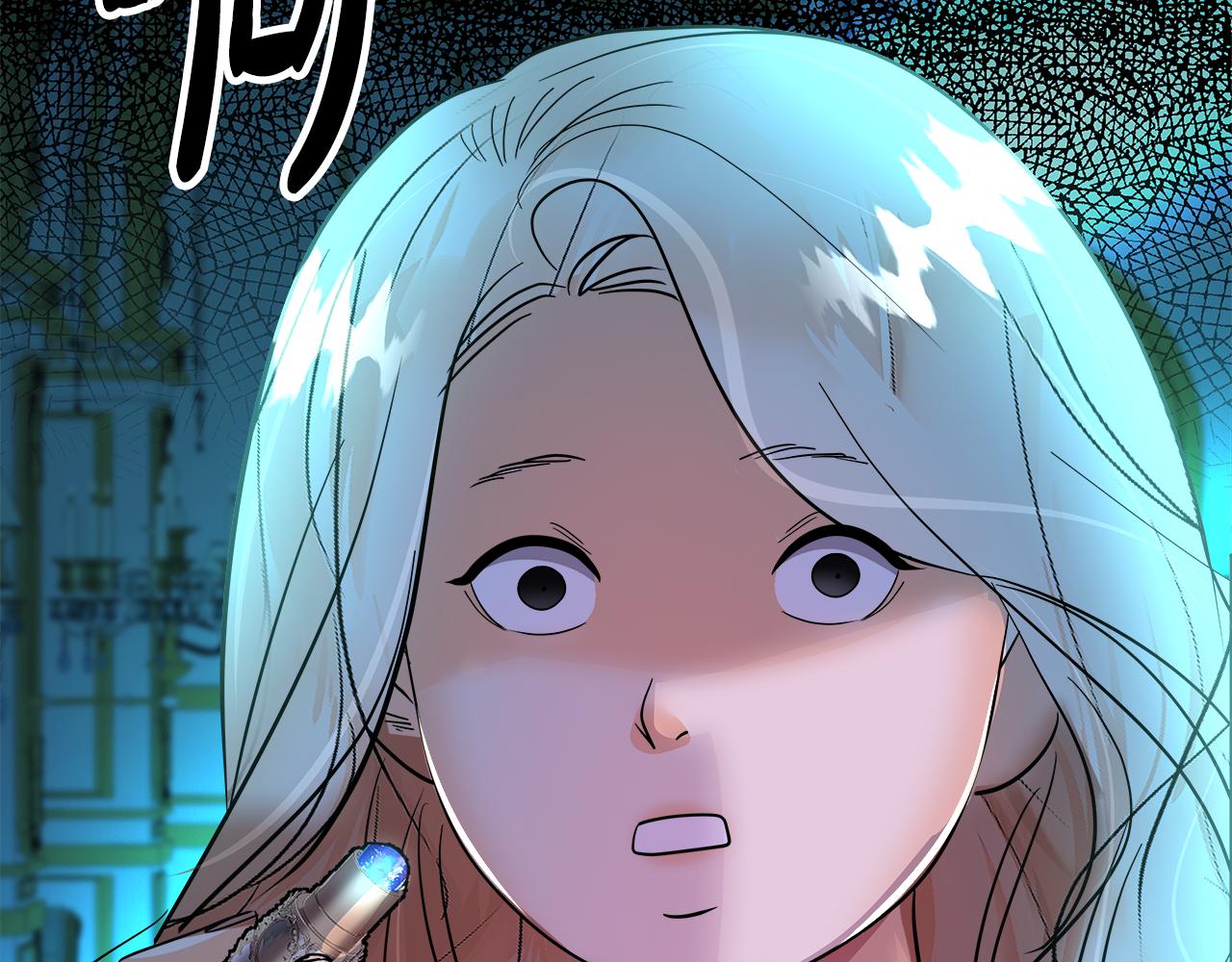 第54话 伪装(1/7)-第55话