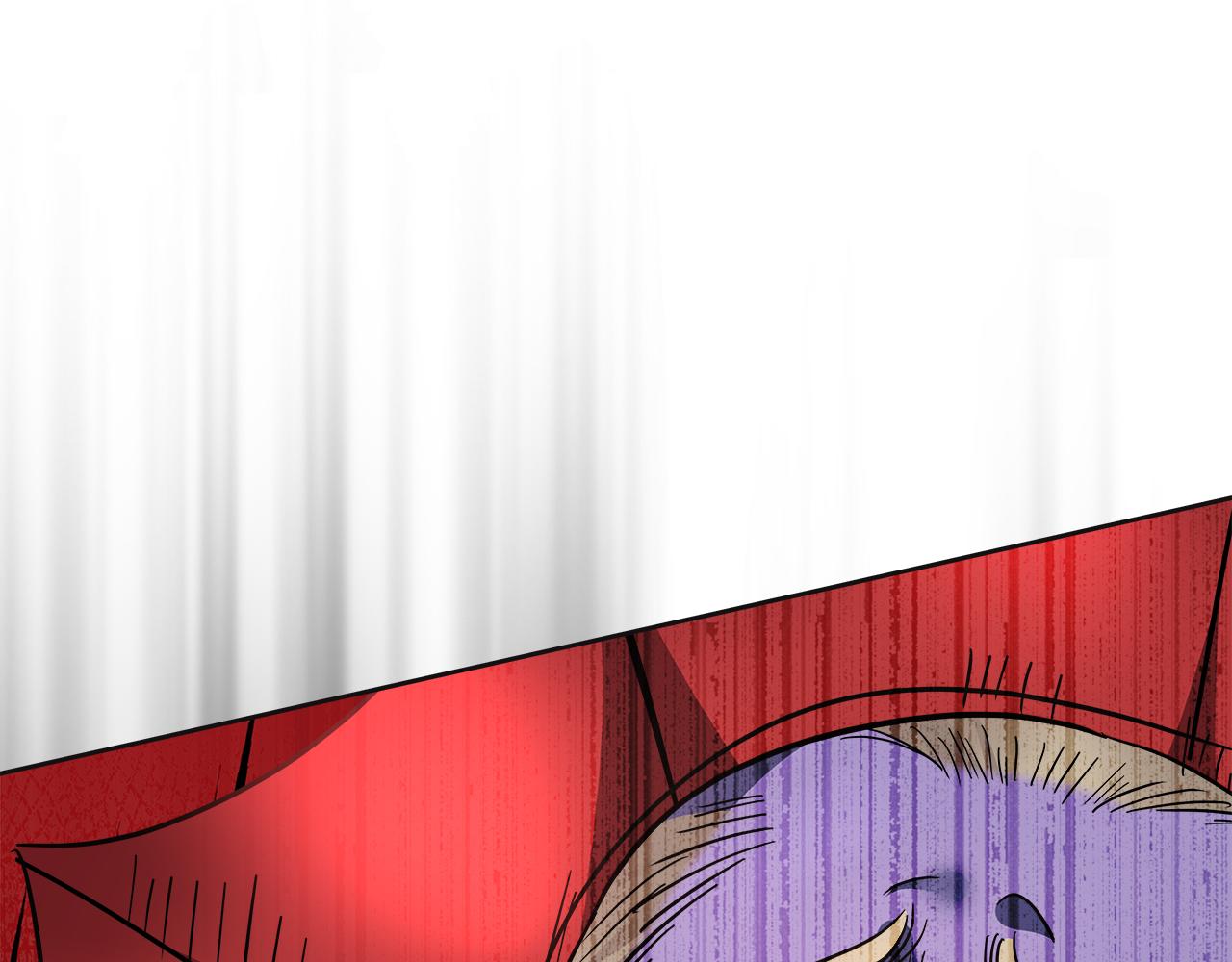 第54话 伪装(1/7)-第55话