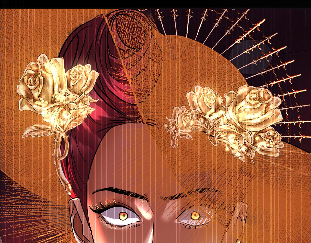 第56话 掩护(1/5)-第57话