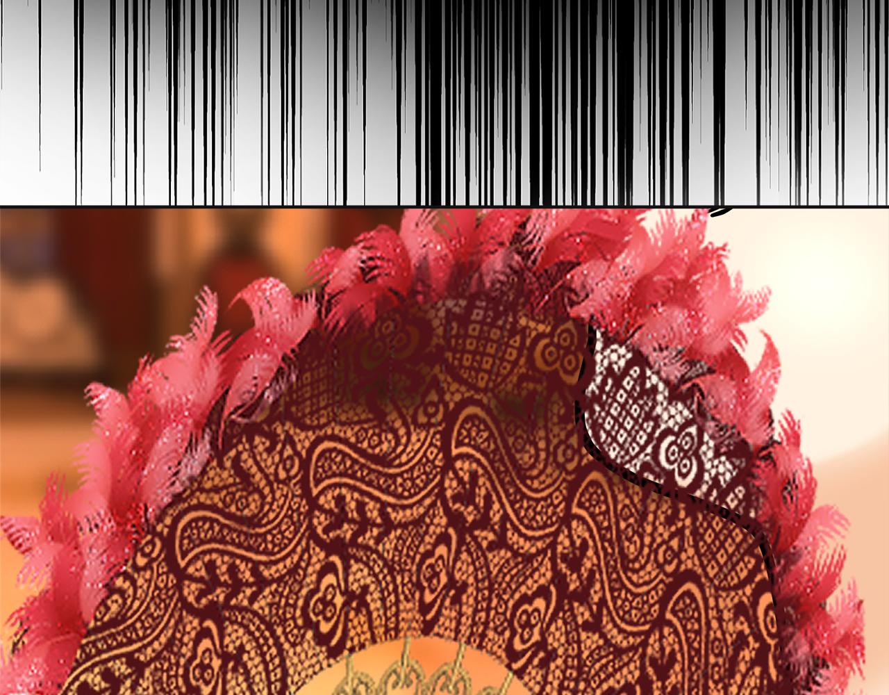 第56话 掩护(1/5)-第57话