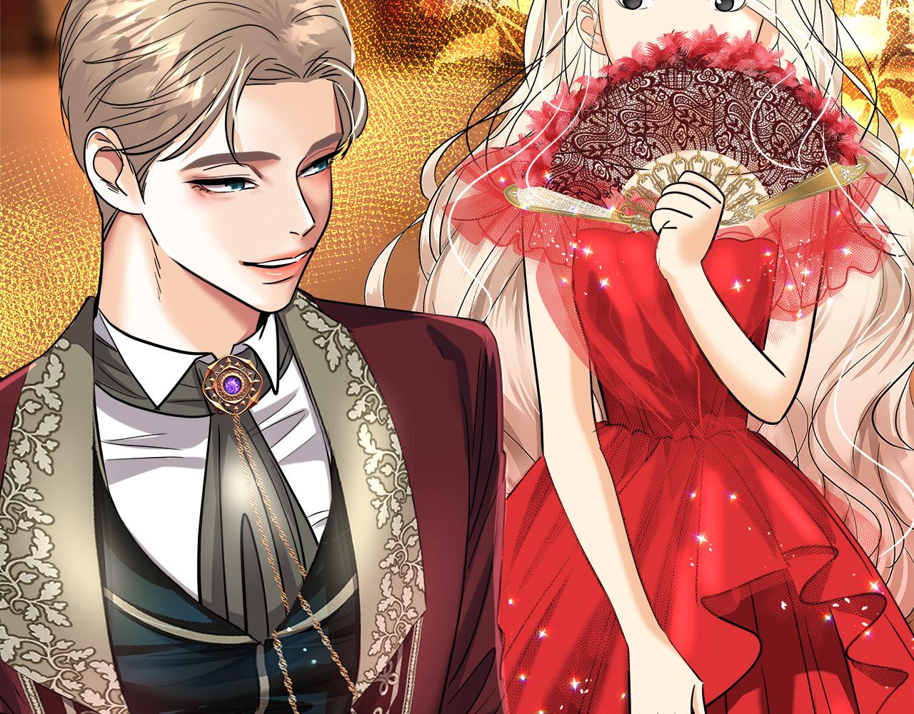 第56话 掩护(1/5)-第57话