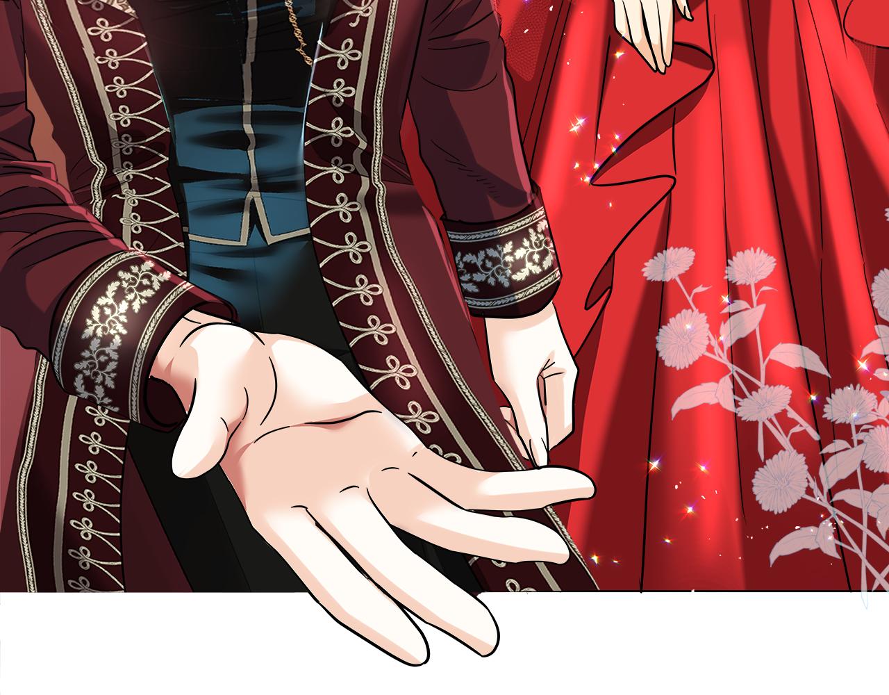 第56话 掩护(1/5)-第57话