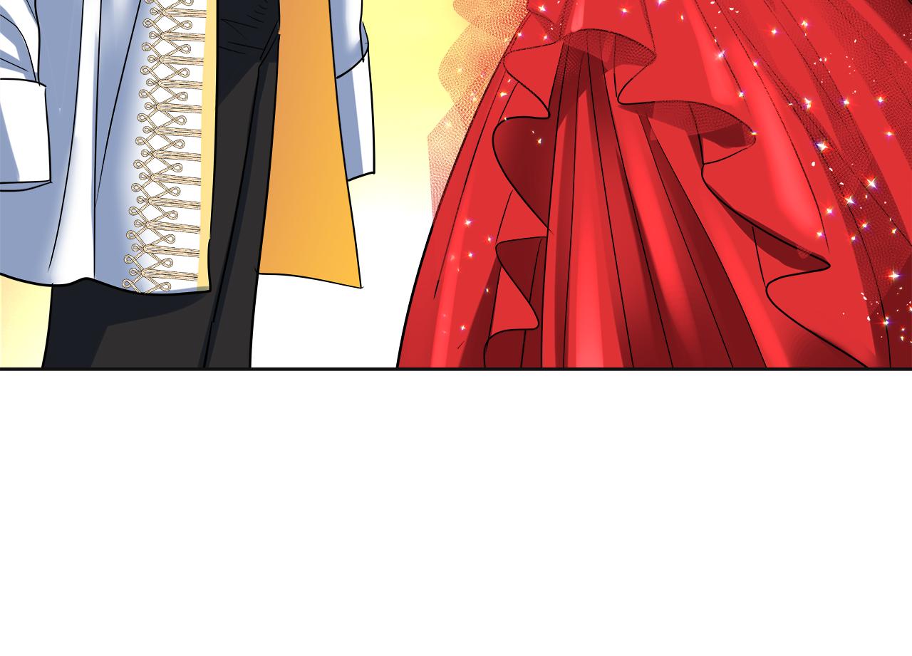 第56话 掩护(1/5)-第57话