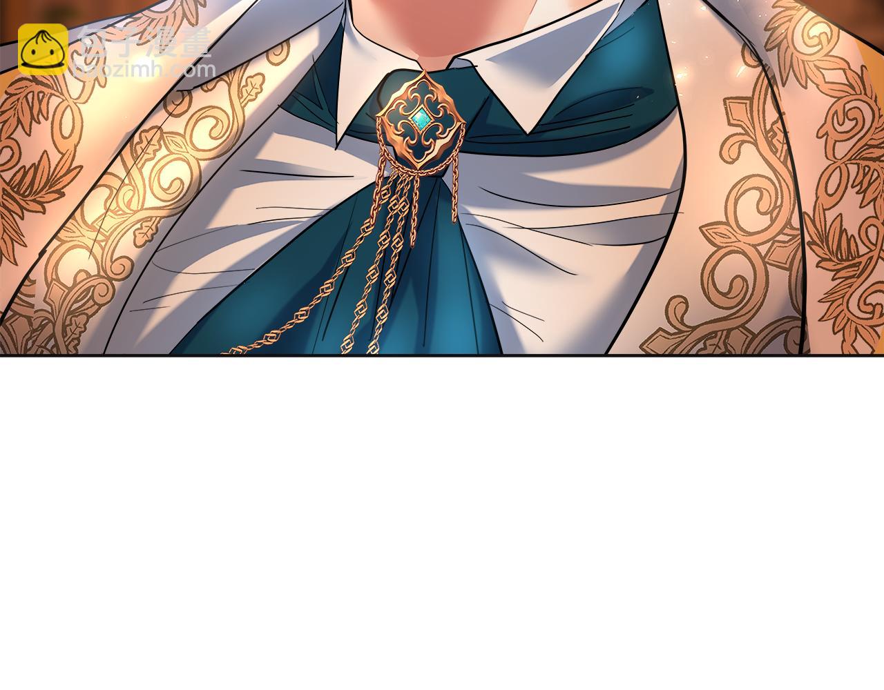 第56话 掩护(1/5)-第57话