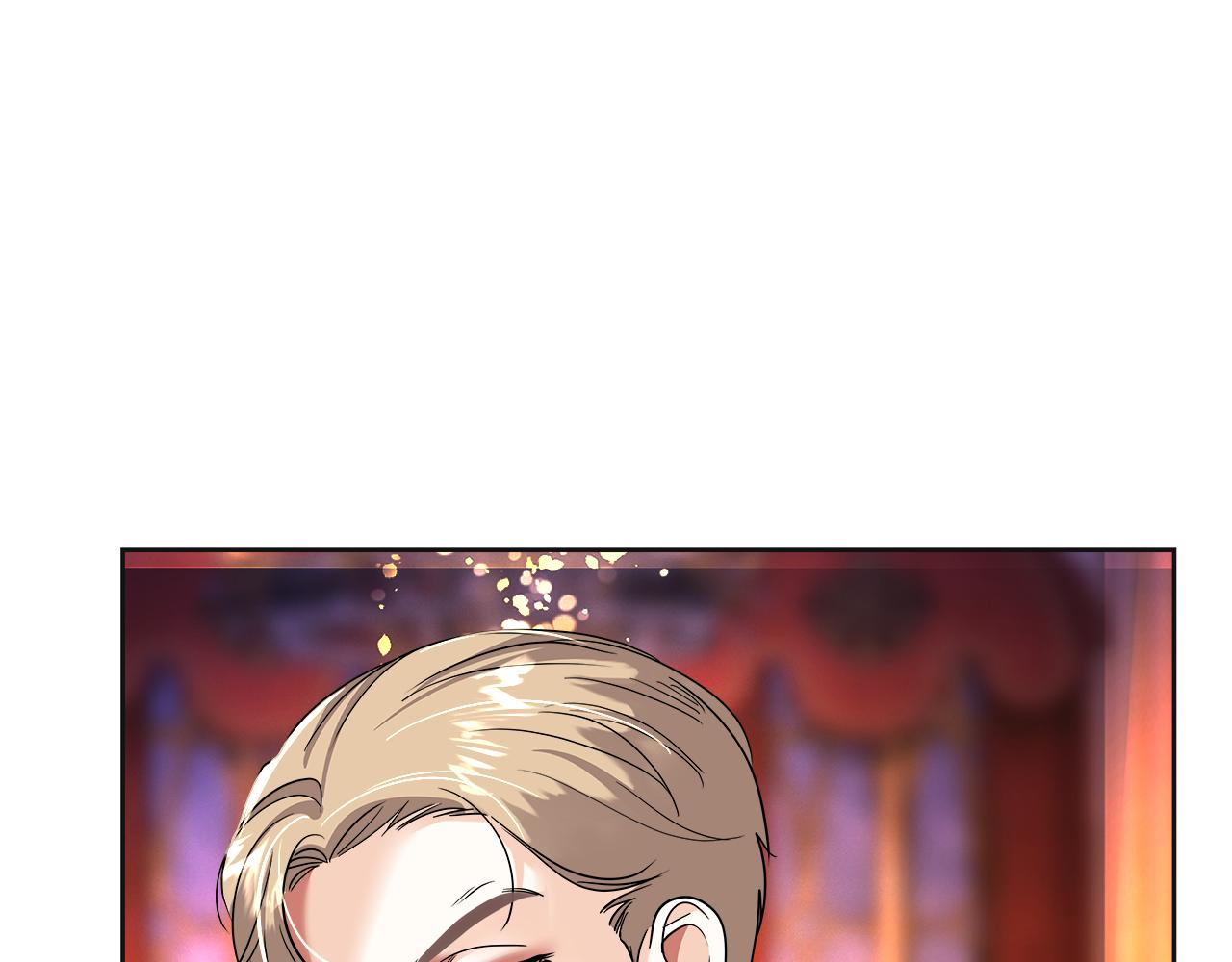 第56话 掩护(1/5)-第57话