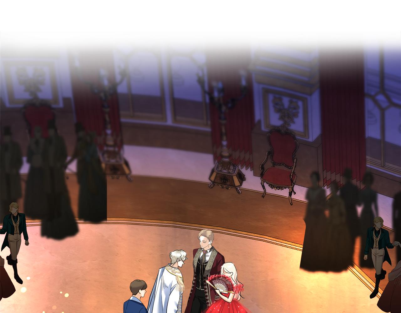 第56话 掩护(1/5)-第57话