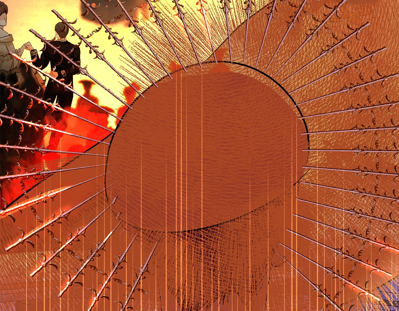 第56话 掩护(1/5)-第57话