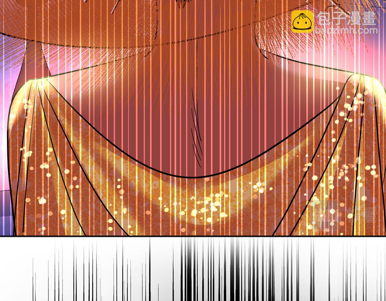 第56话 掩护(1/5)-第57话