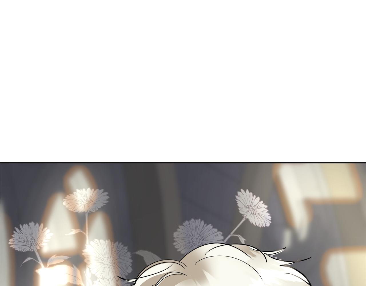 第58话 推测(1/5)-第59话