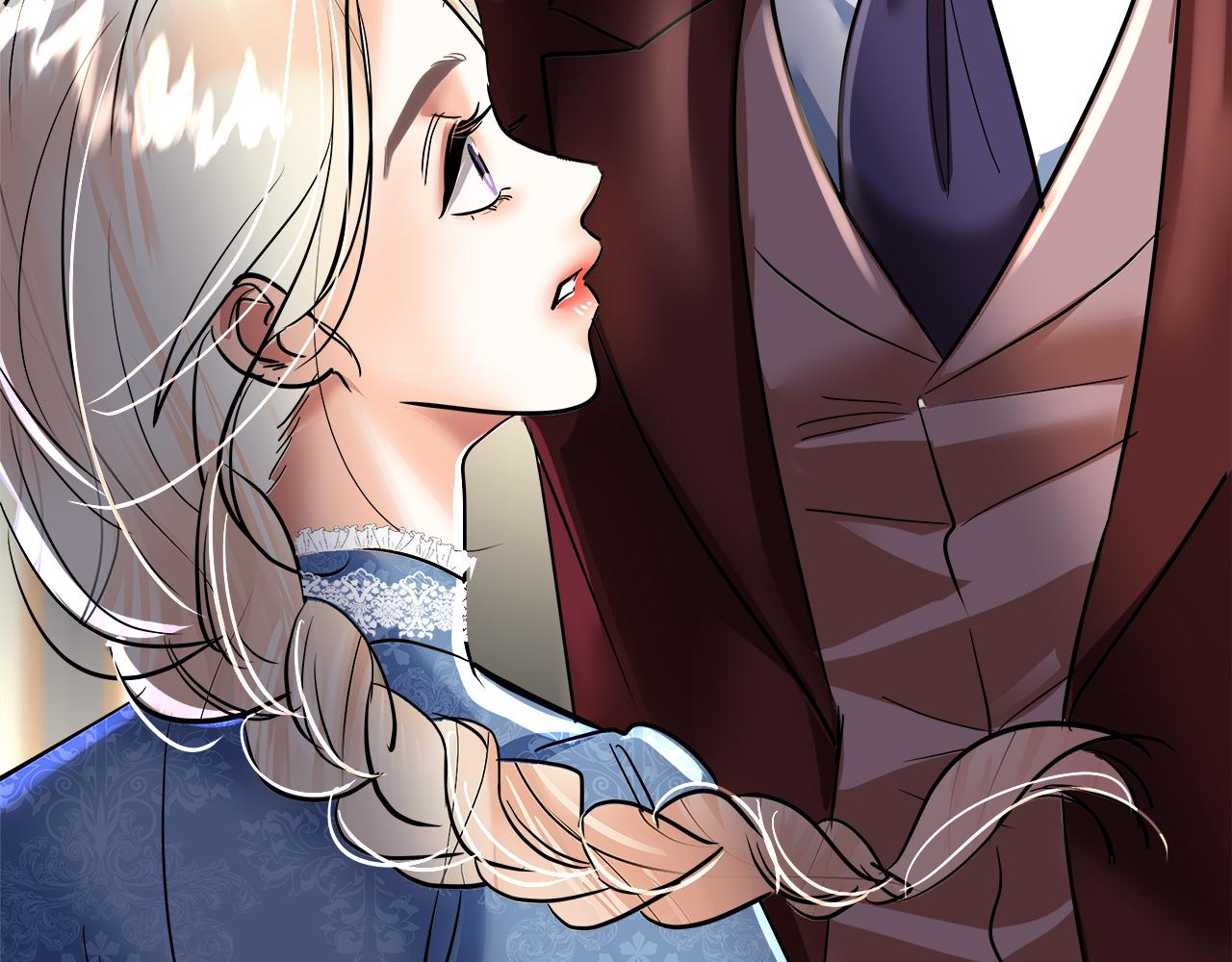 第58话 推测(1/5)-第59话