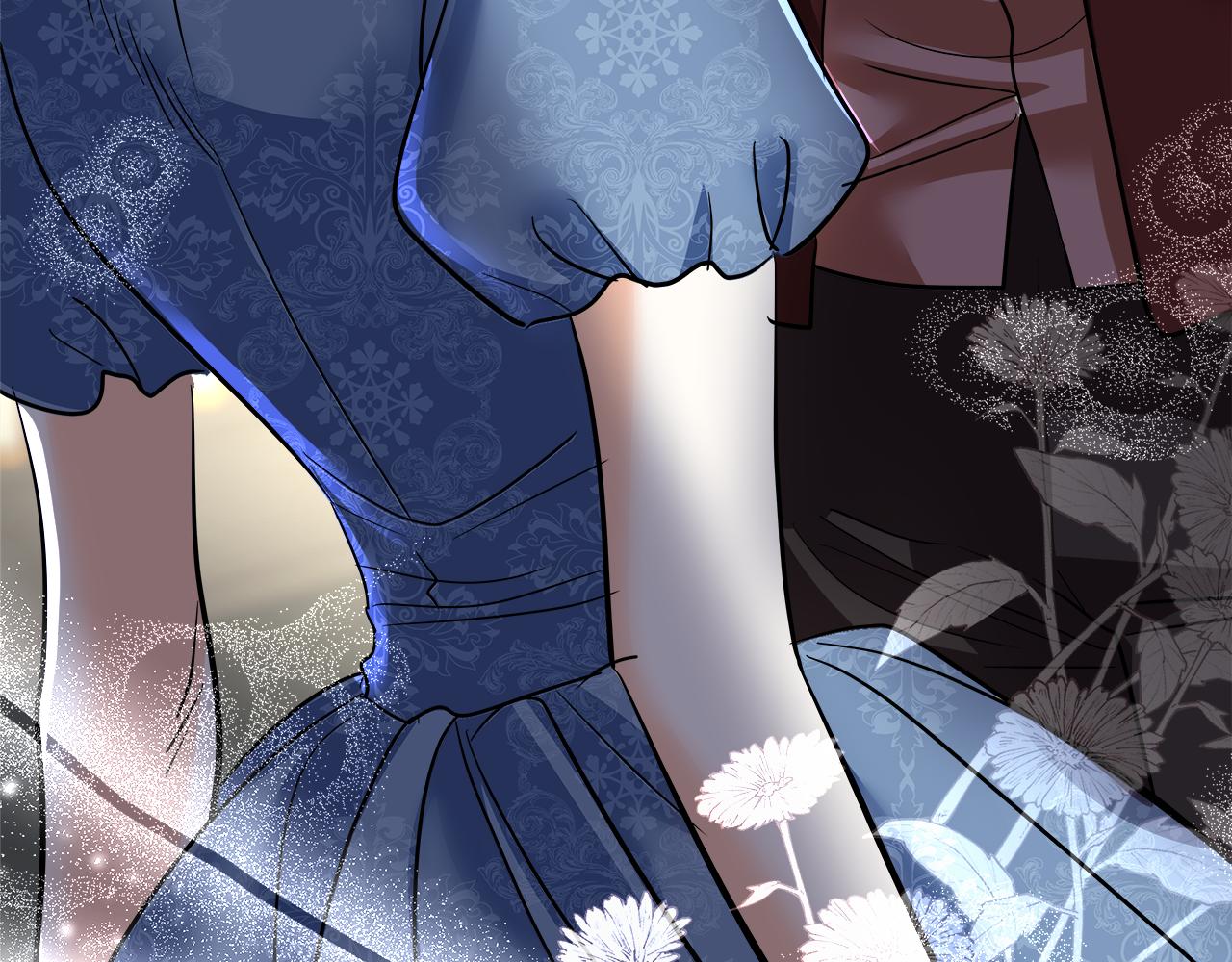 第58话 推测(1/5)-第59话