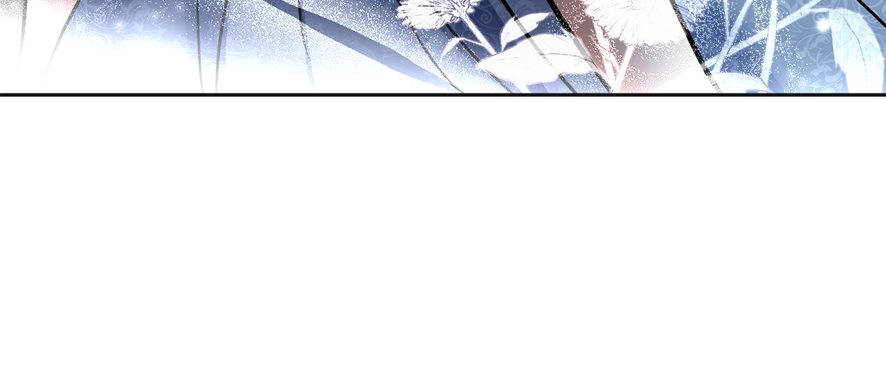 第58话 推测(1/5)-第59话