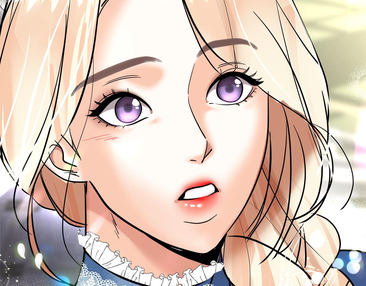 第58话 推测(1/5)-第59话