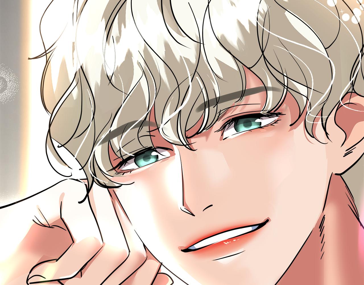 第58话 推测(1/5)-第59话