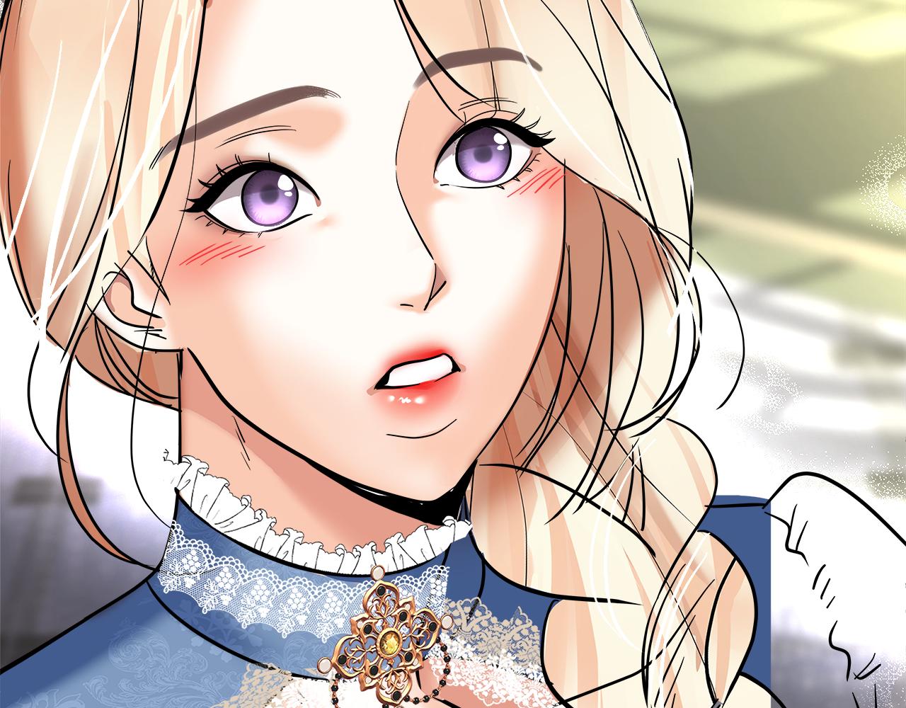 第58话 推测(1/5)-第59话