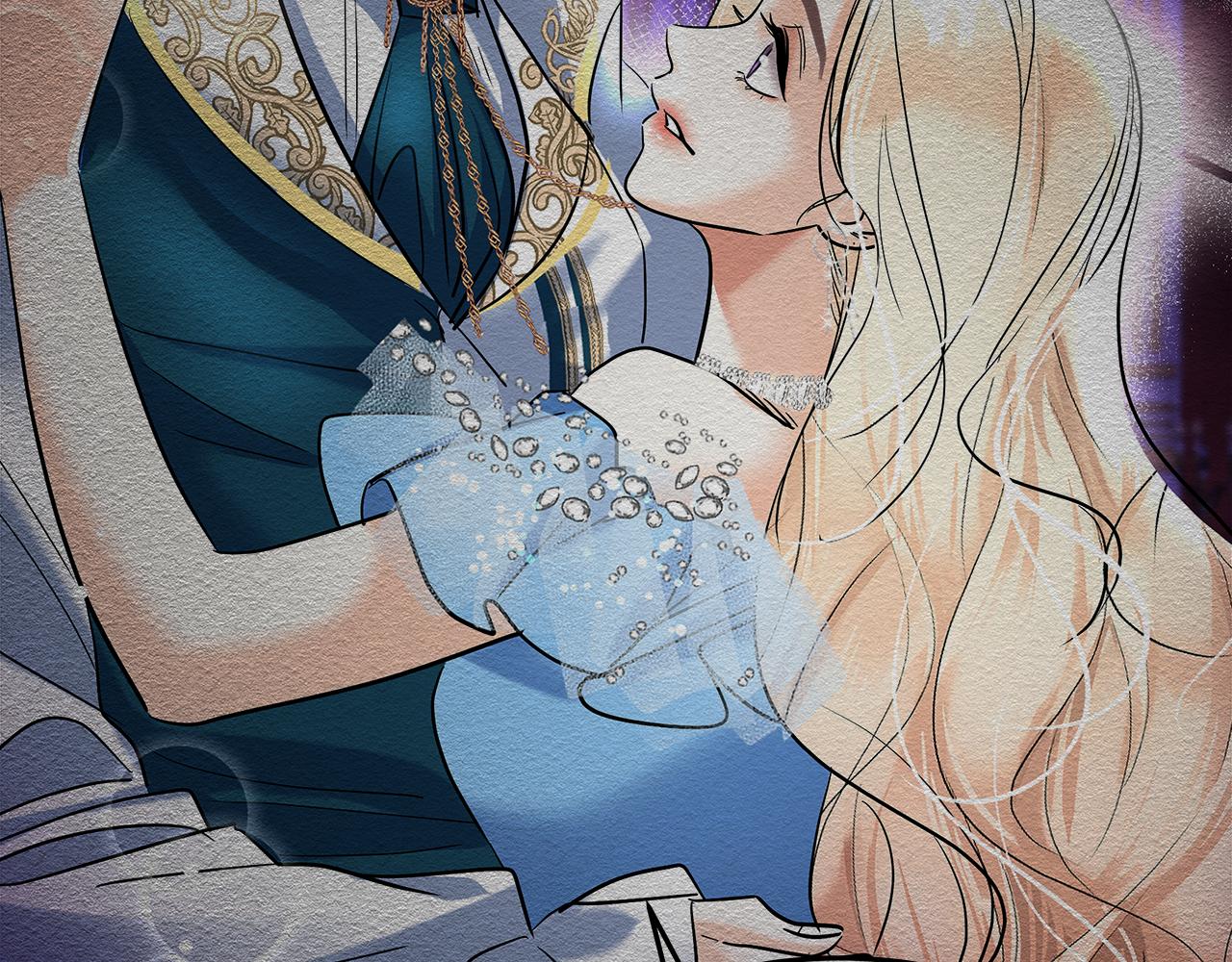 第58话 推测(1/5)-第59话