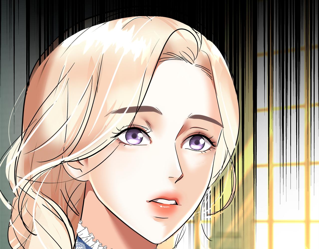 第58话 推测(1/5)-第59话