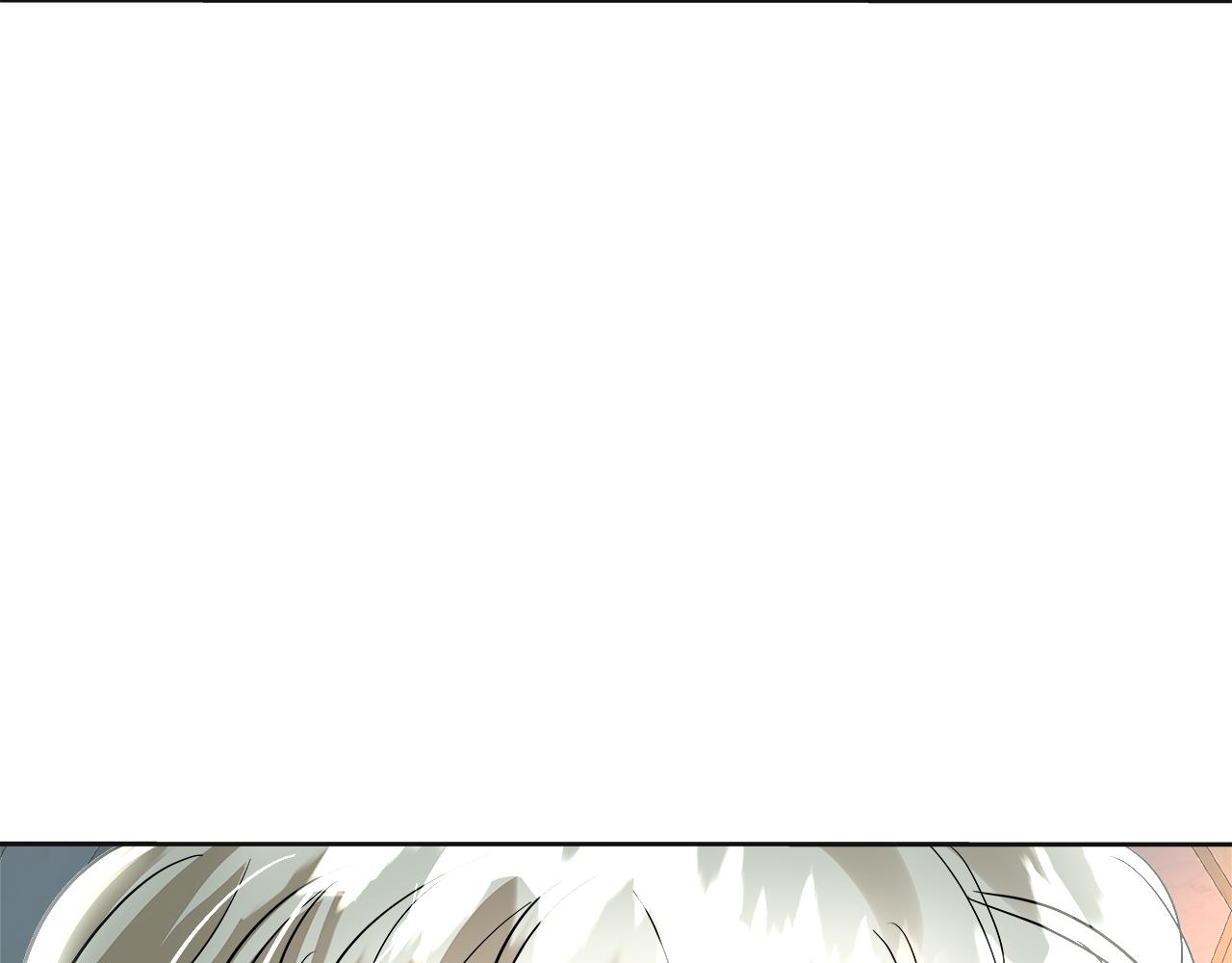 第58话 推测(1/5)-第59话