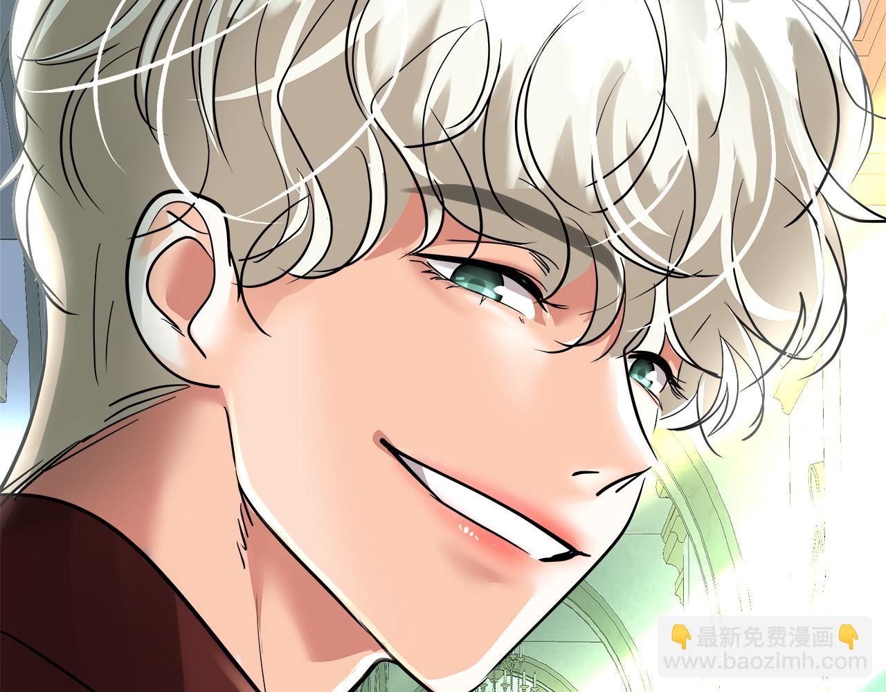 第58话 推测(1/5)-第59话