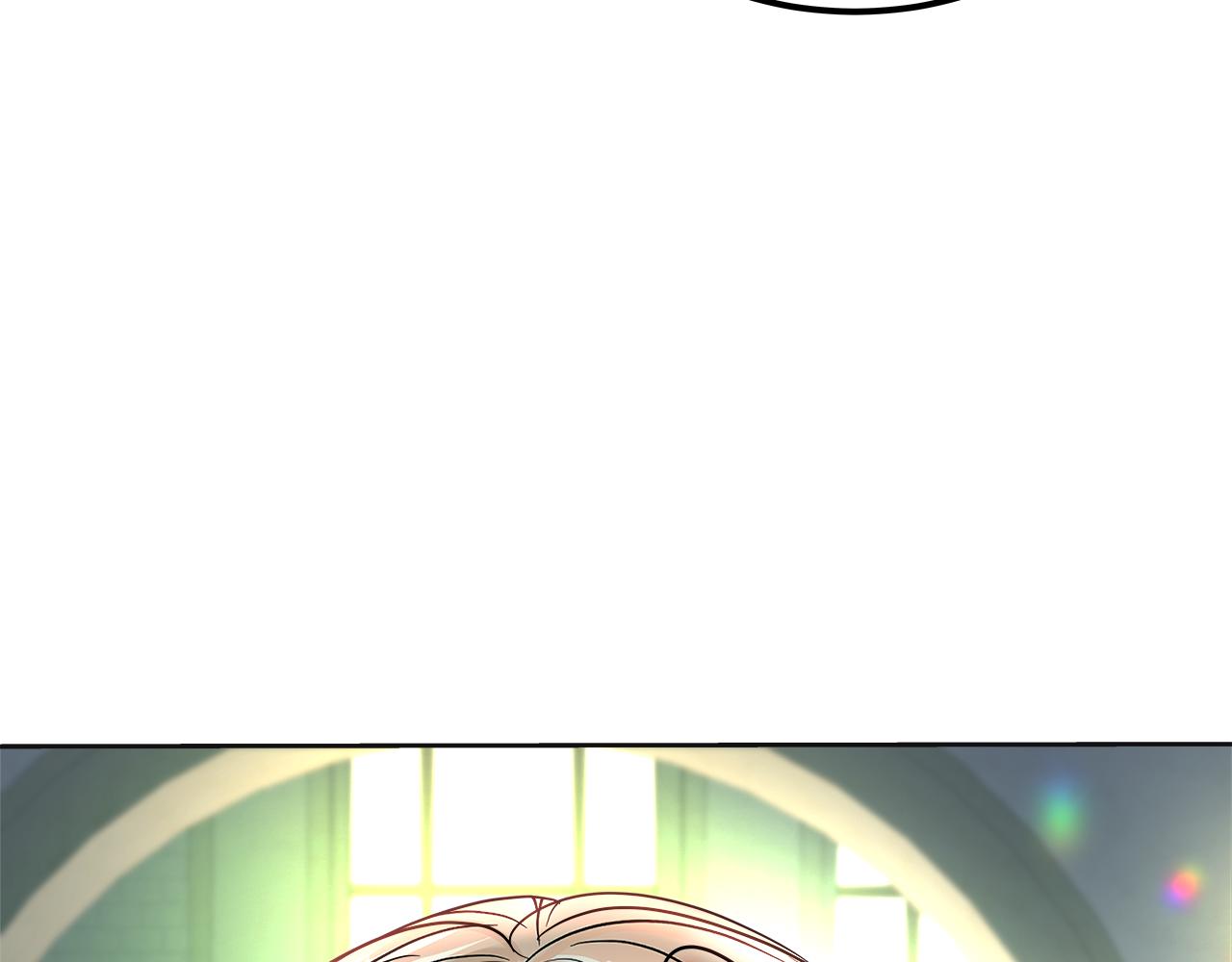 第58话 推测(1/5)-第59话