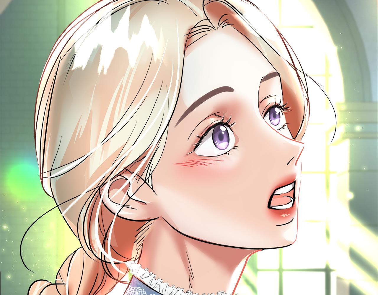 第58话 推测(1/5)-第59话