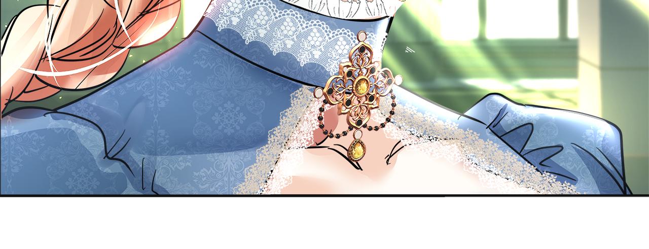 第58话 推测(1/5)-第59话