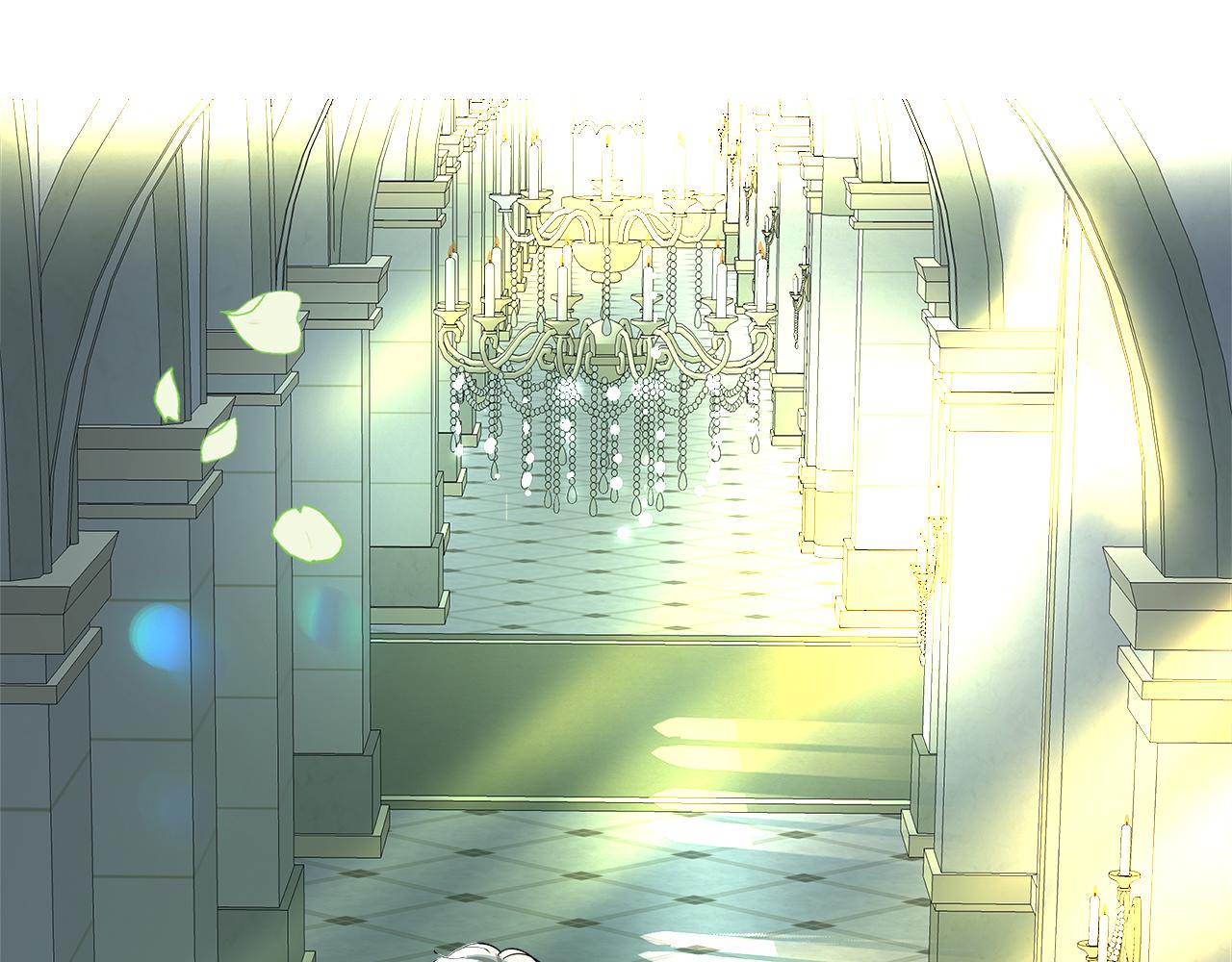 第58话 推测(1/5)-第59话