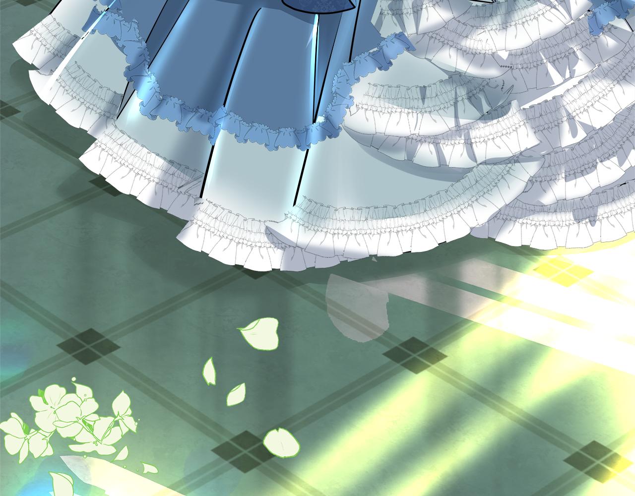 第58话 推测(1/5)-第59话