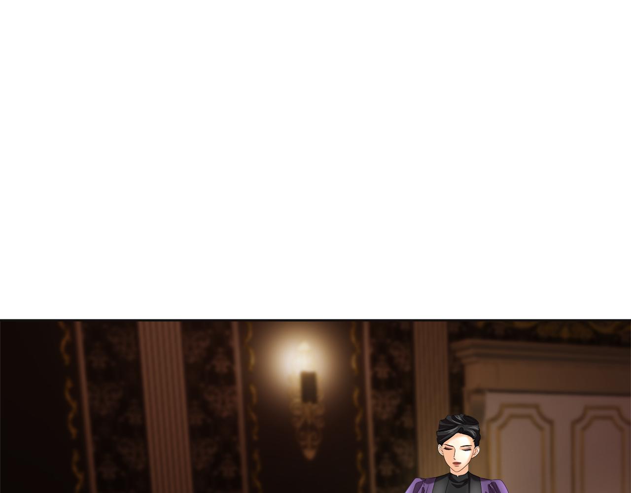 第58话 推测(1/5)-第59话