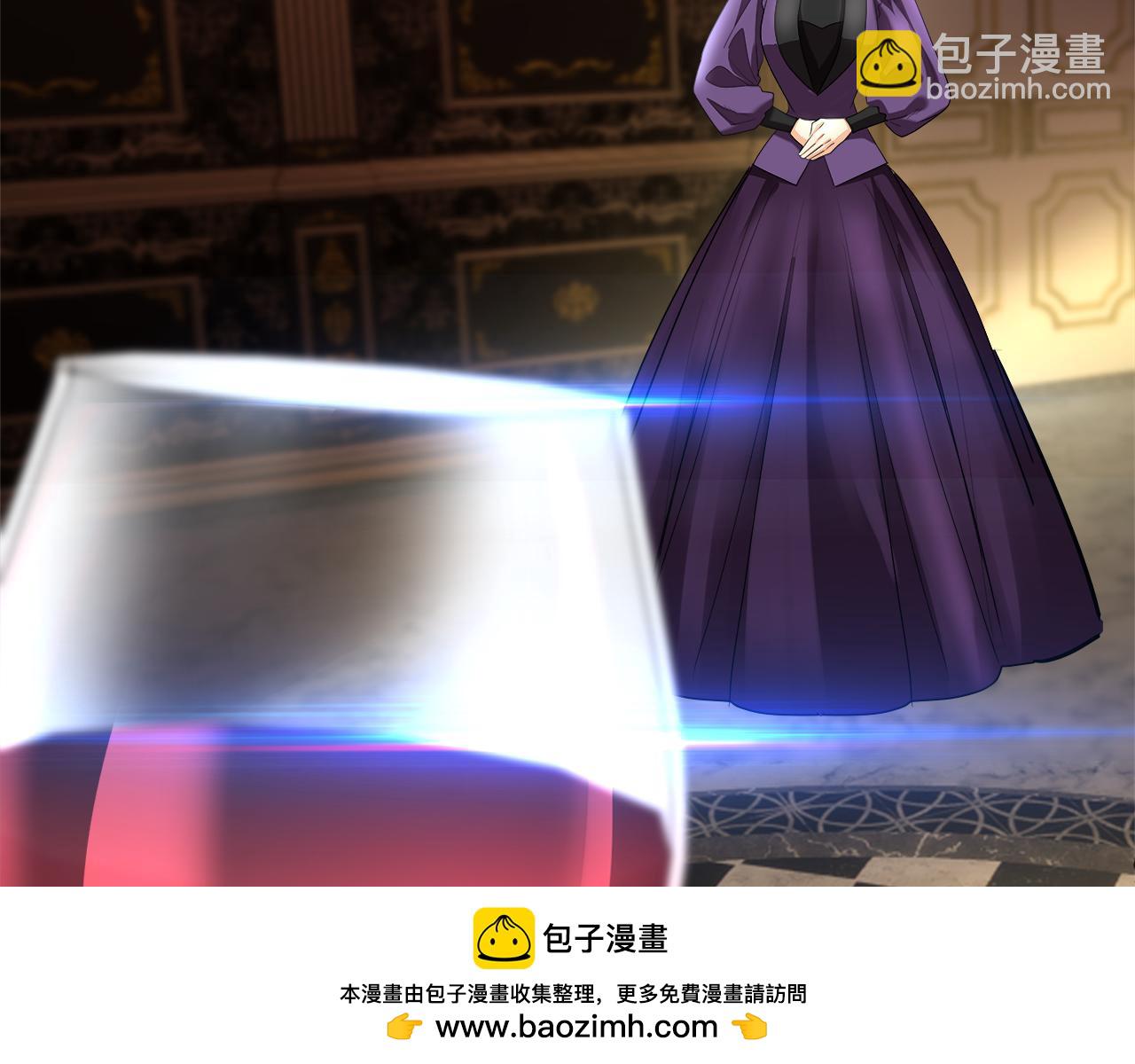 第58话 推测(1/5)-第59话