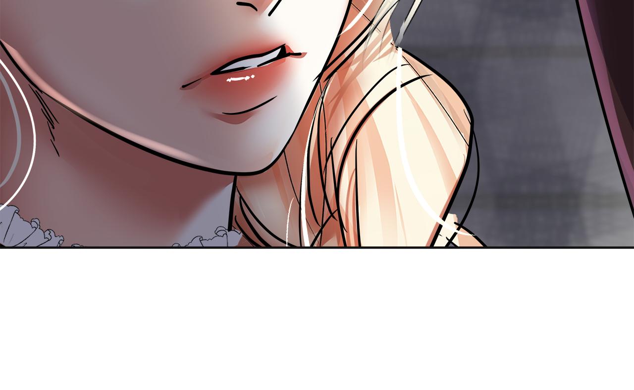 第58话 推测(1/5)-第59话