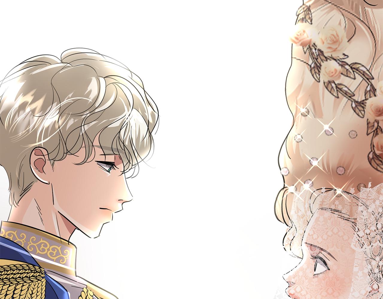 第6话 成为太子妃(1/5)-第7话