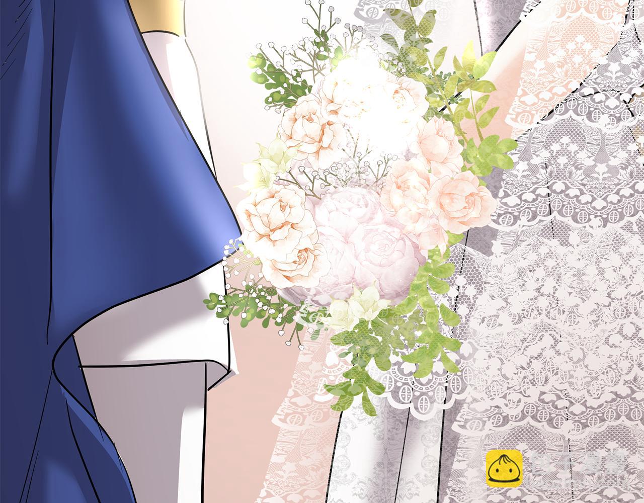 第6话 成为太子妃(1/5)-第7话