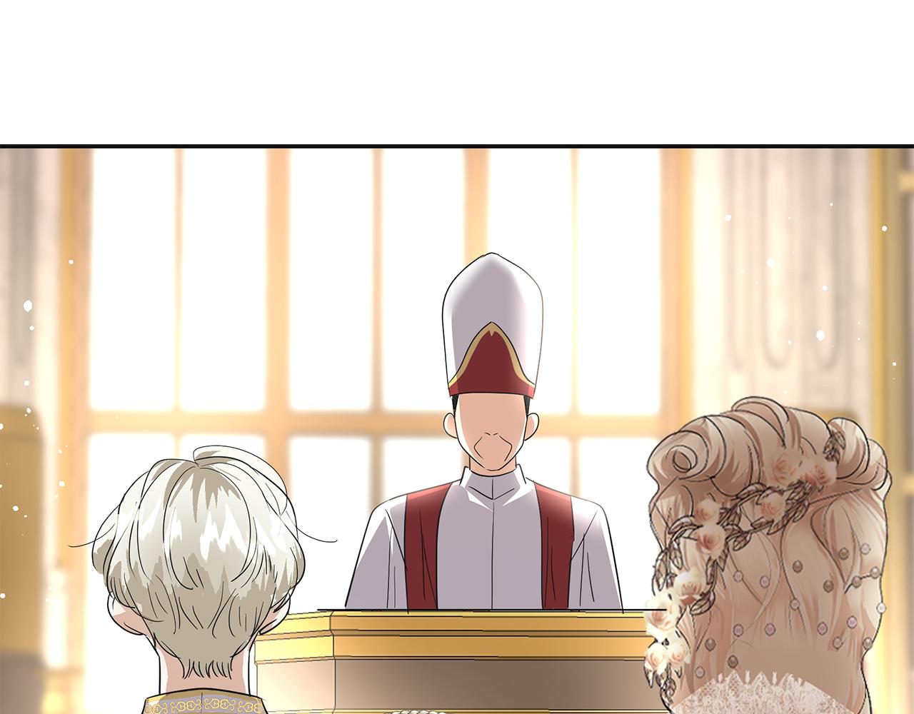 第6话 成为太子妃(1/5)-第7话