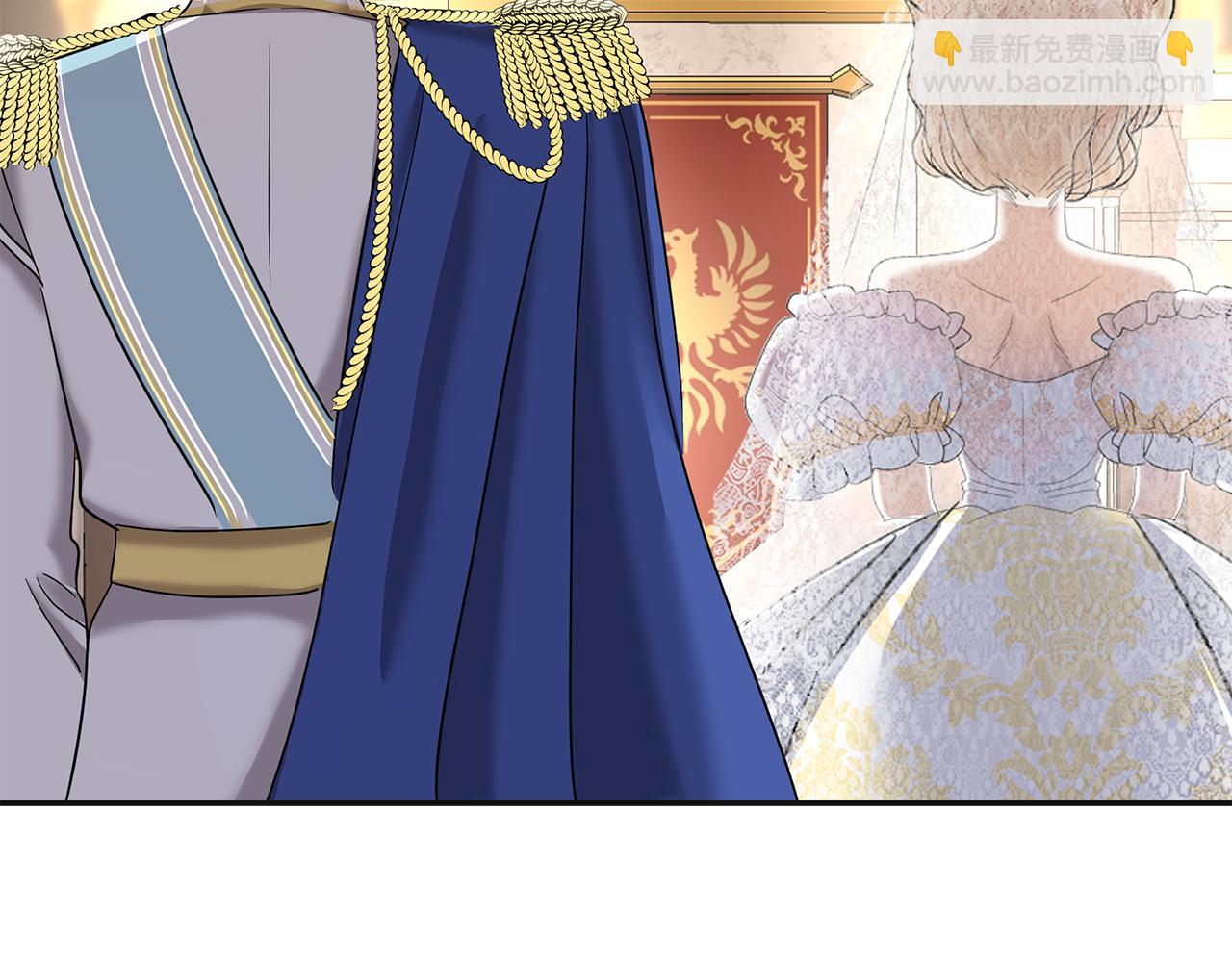 第6话 成为太子妃(1/5)-第7话