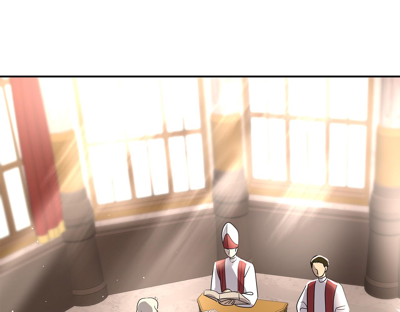 第6话 成为太子妃(1/5)-第7话