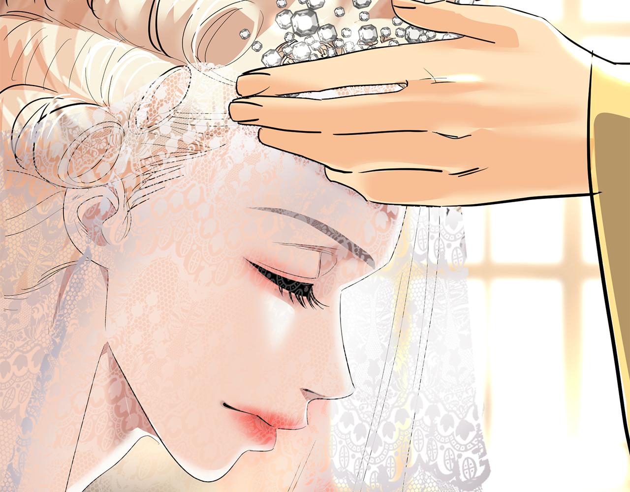 第6话 成为太子妃(1/5)-第7话