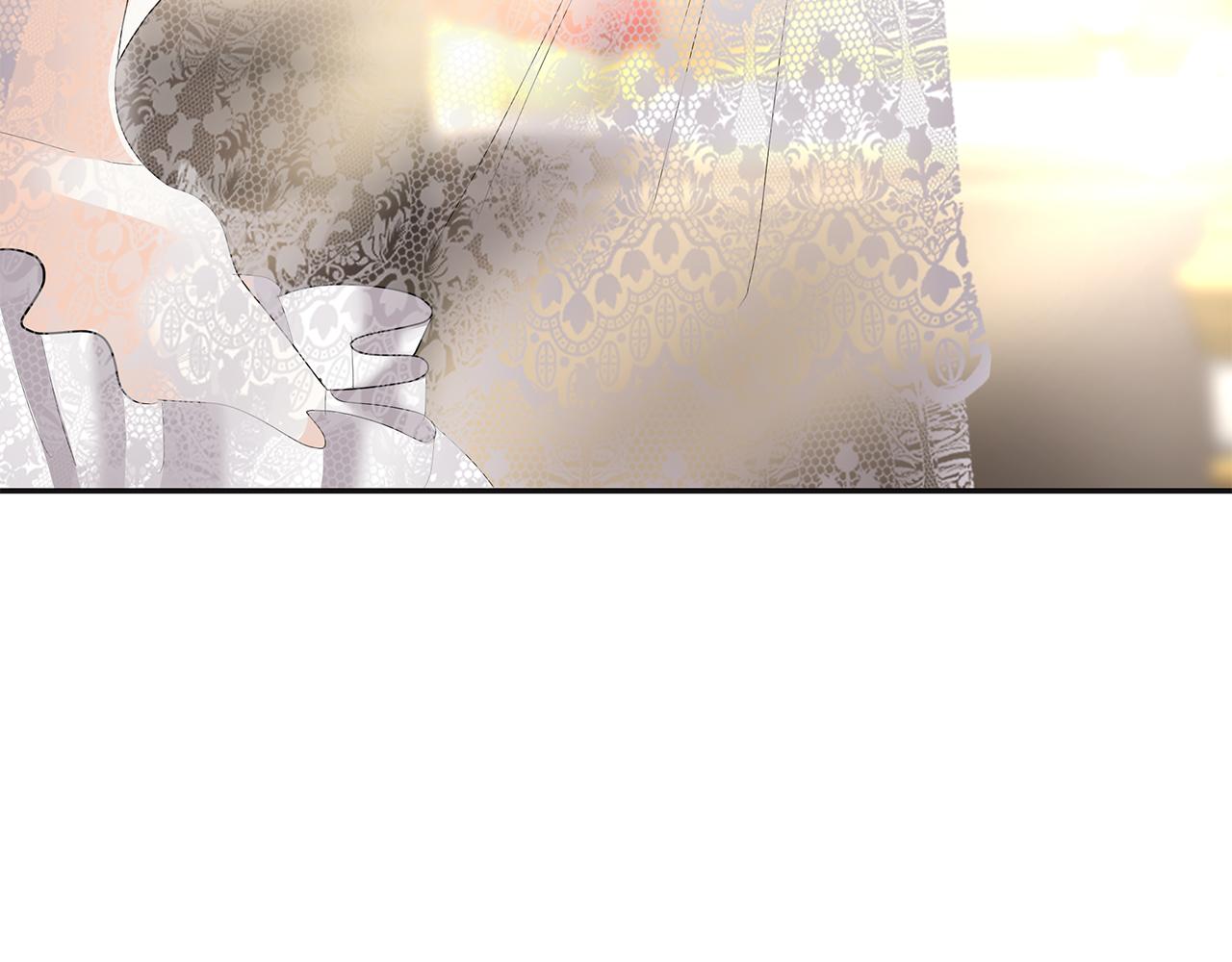 第6话 成为太子妃(1/5)-第7话