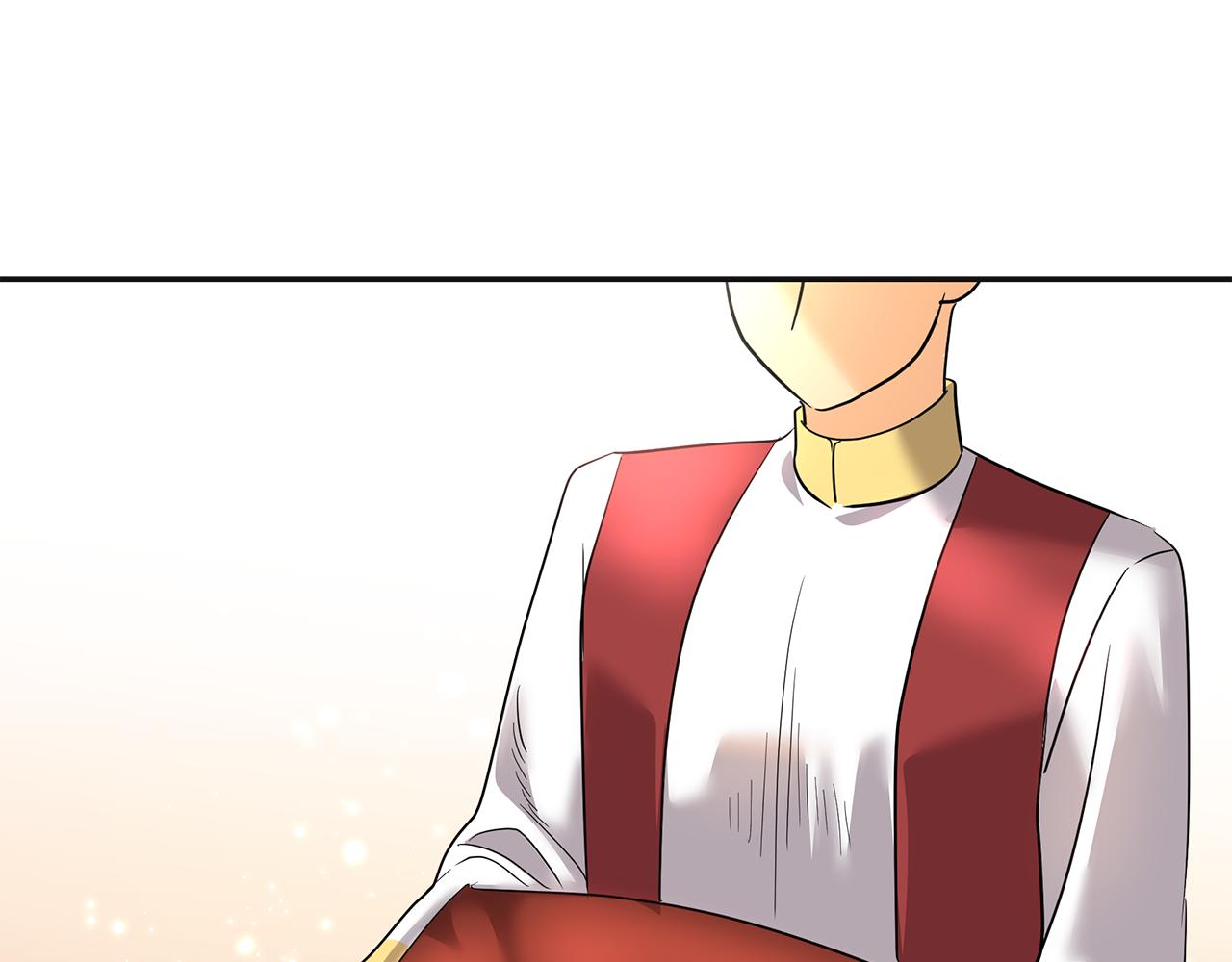 第6话 成为太子妃(1/5)-第7话