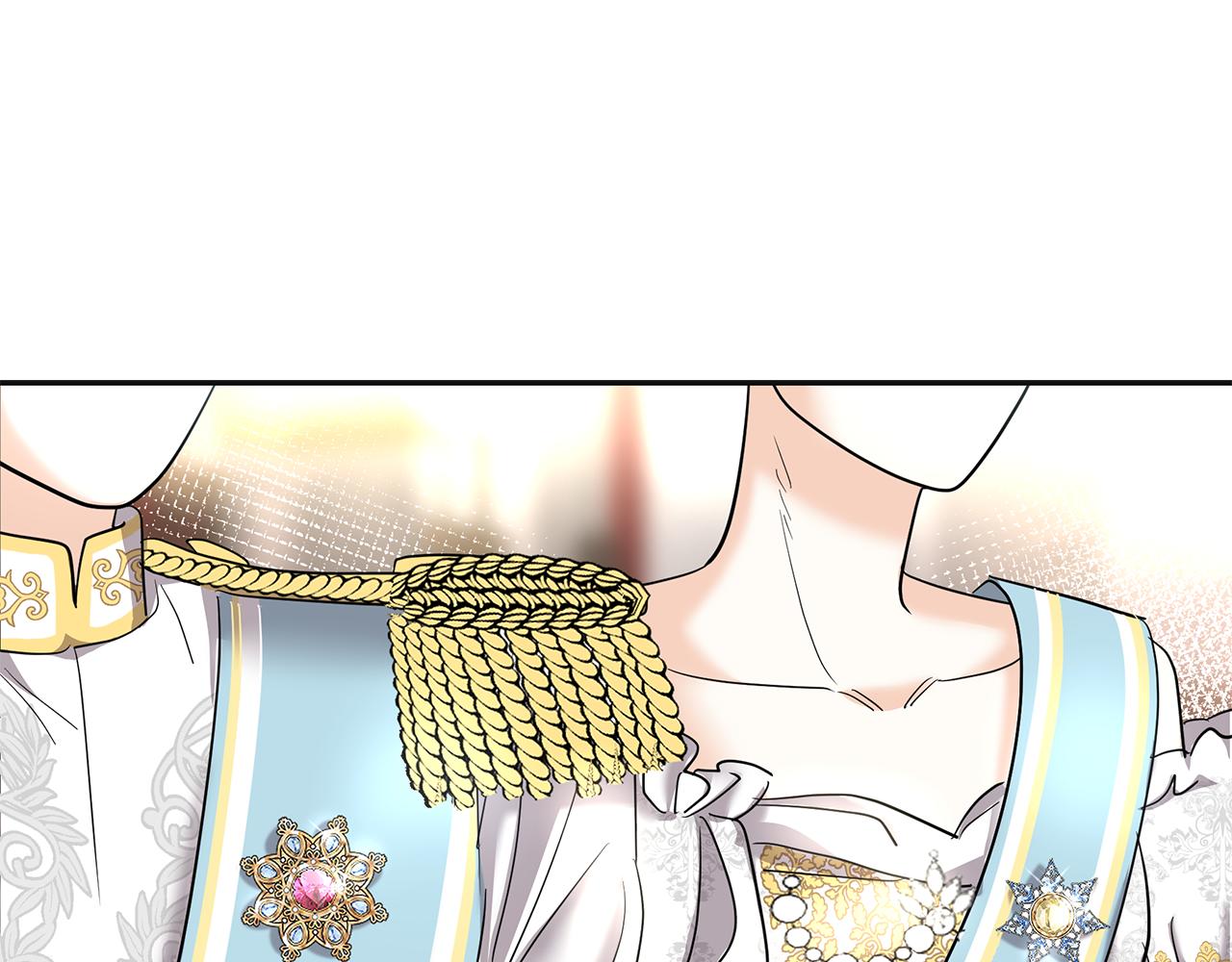 第6话 成为太子妃(1/5)-第7话