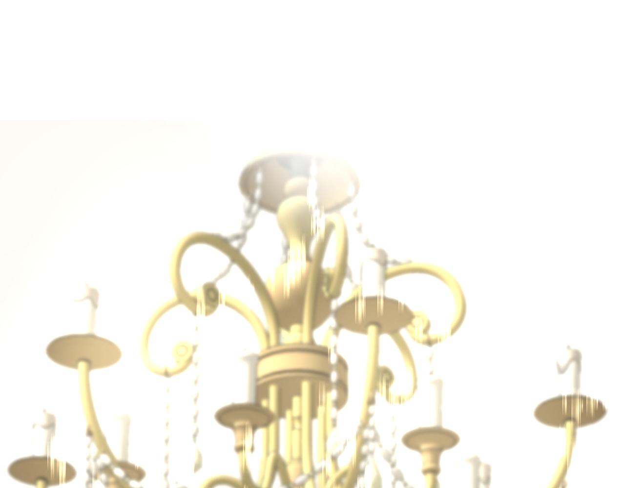 第6话 成为太子妃(1/5)-第7话