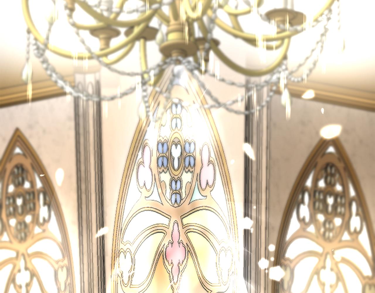 第6话 成为太子妃(1/5)-第7话