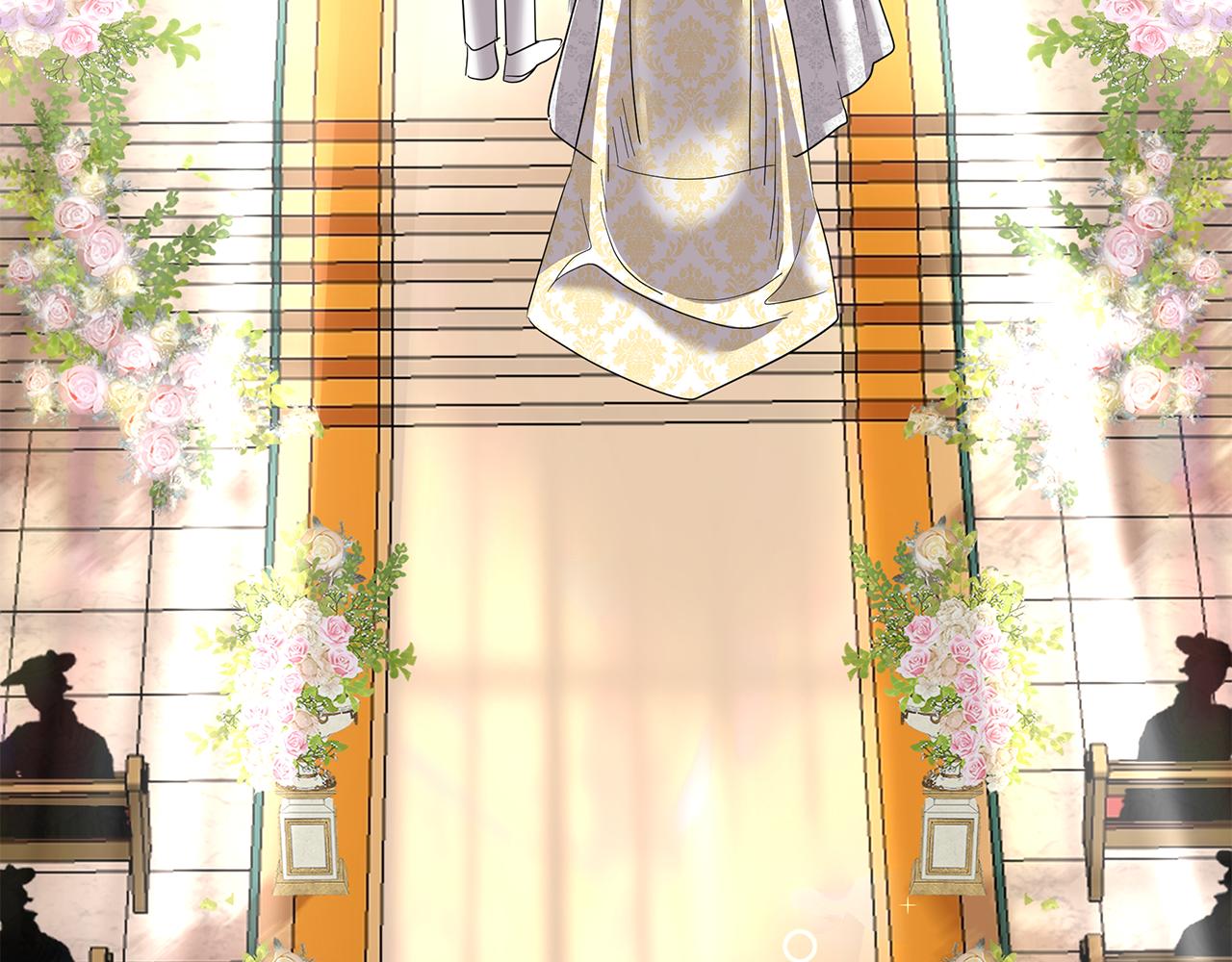 第6话 成为太子妃(1/5)-第7话