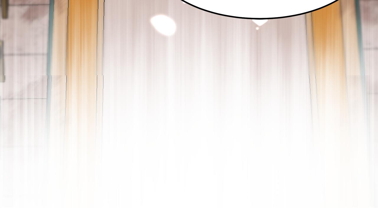 第6话 成为太子妃(1/5)-第7话